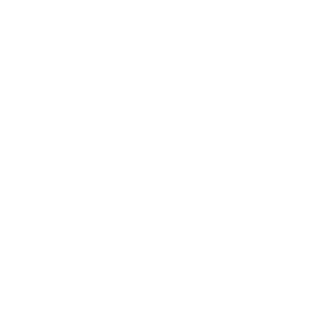 PEP Social logo
